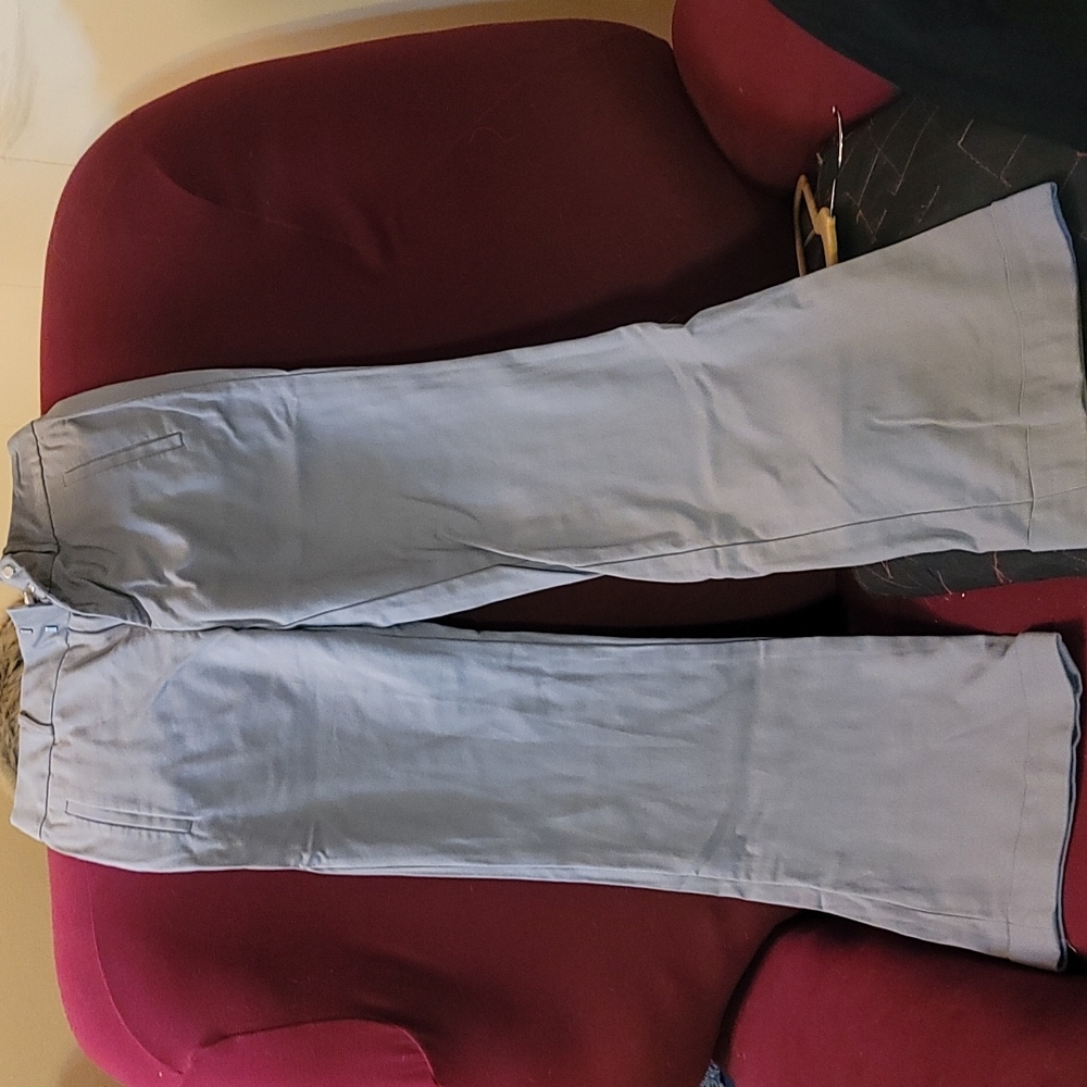 Banana Republic pants